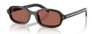 Prada 0PR D06S