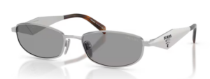 Prada 0PR D51S