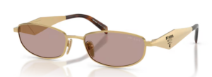 Prada 0PR D51S