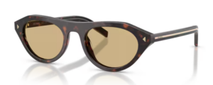 Prada 0PR B15S