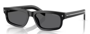 Prada 0PR B11S