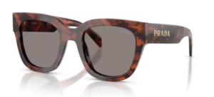 Prada 0PR C04S