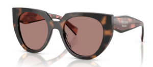Prada 0PR 14WS