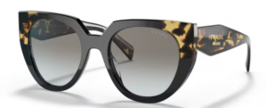 Prada 0PR 14WS