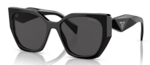Prada 0PR 19ZS