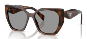 Prada 0PR 19ZS