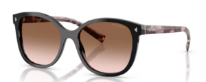 Prada 0PR 22ZS