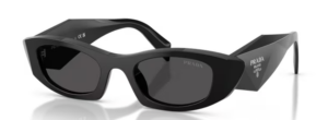 Prada 0PR B16S