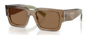 Prada 0PR B17S