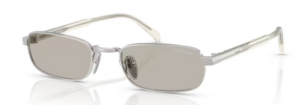Prada 0PR D54S