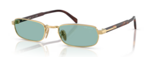 Prada 0PR D54S