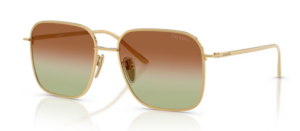 Prada 0PR C54SD