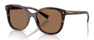 Prada 0PR 22ZS