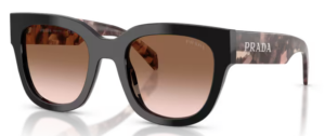 Prada 0PR C04S