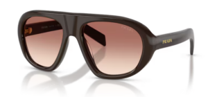 Prada 0PR C05S