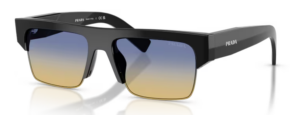 Prada 0PR D12SU