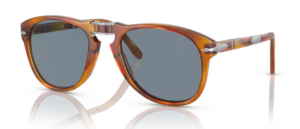 Persol 0PO0714SM - Steve McQueen