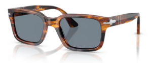 Persol 0PO3272S