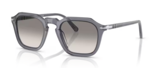Persol 0PO3292S