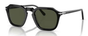 Persol 0PO3292S