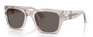 Persol 0PO3384S