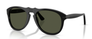 Persol 0PO0649NE