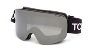 Tom Ford FT1124