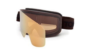 Tom Ford FT1124