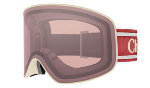 Chloé CH0072S