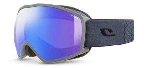Julbo Hit OTG