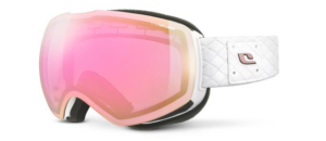 Julbo Shadow