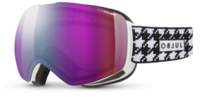 Julbo Shadow