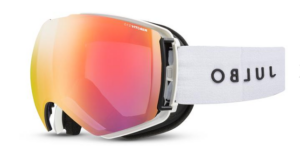 Julbo LIGHTYEAR