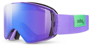 Julbo LAUNCHER