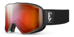 Julbo CYRIUS-X