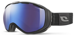 Julbo Titan OTG