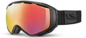 Julbo Titan OTG