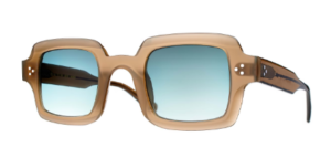 Talla Spiral