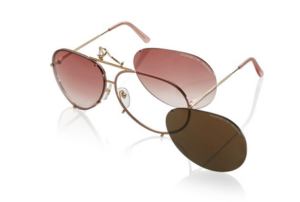 Porsche Design P8478