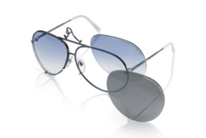 Porsche Design P8478