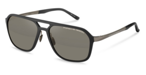 Porsche Design PO86003