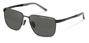 Porsche Design PO86004