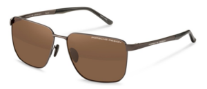 Porsche Design PO86004