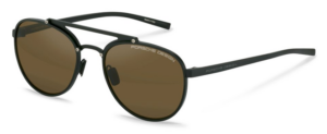Porsche Design PO8972