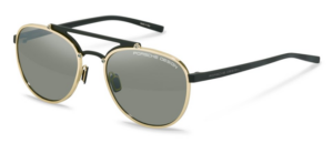 Porsche Design PO8972