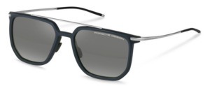 Porsche Design PO8992