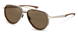Porsche Design PO8994