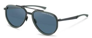 Porsche Design PO8994