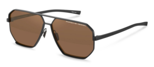Porsche Design PO8995