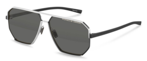 Porsche Design PO8995